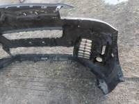 фото thumb №7, Бампер передний citroen jumpy iii spacetourer перед 2016 -