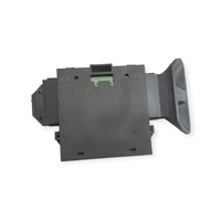 фото thumb №2, Mini r55 r56 модуль блок управления сигнализация 3450343