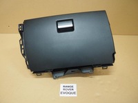 фото thumb №1, Бардачок пассажира карман range rover evoque