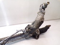 фото thumb №5, Рейка рульова трансмісія audi a4 b8 a5 8t anglik 8t2422066b gorlice