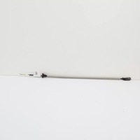 фото thumb №1, Vw beetle 5c передняя часть door latch кабель 5c5837085c