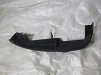 фото thumb №1, Захист корпус спідометра renault scenic iii