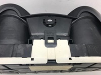 фото thumb №9, Счетчик приборы ford fiesta mk7 1.4 tdci 8a6t-10849-ch europa