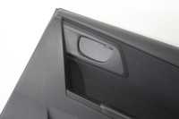 фото thumb №4, Обшивка двері правий задня toyota auris ii