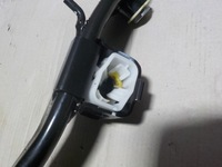 фото thumb №3, Opel insignia 2.0d 2011r педаль тормоза