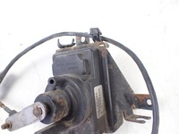 фото thumb №5, Датчик уровня подвеска corvette c5 правый задняя