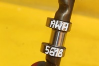 фото thumb №13, Вал всасывающий распределительный вал audi a4 b6 2.0 fsi awa 06d ag 06d109101ag