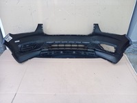 фото thumb №7, Volvo xc40 бампер передний решётка спойлер оригинал!