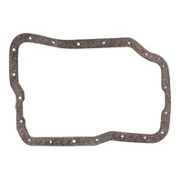 фото thumb №7, Ремонт електромагніту автоматичної коробки