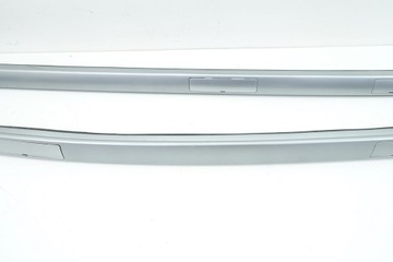 НАКЛАДКА КРЫШИ СПРАВА СЛЕВА HYUNDAI I30 COMBI 12-16