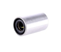 Купить Mercedes втулка центрующая вала приводного оригинальный номер, фото thumb