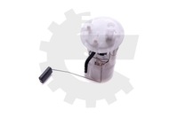 фото thumb №3, Насос топлива модуль skv 02skv843