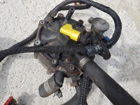 фото thumb №6, Електропроводка газова sekwencja stag-4 q-box basic форсунки hana комплект