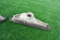 фото thumb №8, Nissan maxima a33 qx 00-04 габаритный фонарь левая правая