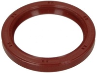 фото thumb №1, Сальник 40x52x6 81-35144-00