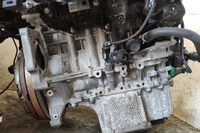 фото thumb №13, Двигатель toyota proace микроавтобус / пассажир mpy_ yh01 1.5l дизель 88kw 2021