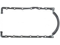 Купити Elring 468.631 прокладка, піддон масляна, фото thumb