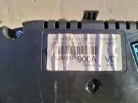 фото thumb №7, Спідометр лічильник skoda rapid nh3 1.6 tdi