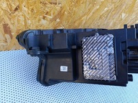 фото thumb №12, Лампа перед правая audi q4 e-tron matrix kpl 89a941036