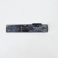 фото thumb №6, Audi a6 s6 c6 4f 2008 ліва сторона інший емблема / значок