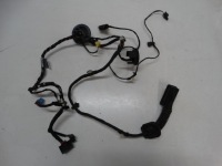 фото thumb №1, Жгут дверь правый перед audi a3 8v4971030a