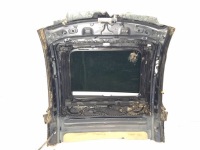 Люк панорамний панорама дах скло audi a1 s1 8x 3d Ціна, фото thumb