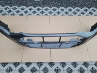 фото thumb №10, Бампер перед audi a3 s3 8y0 s-line новый оригинал