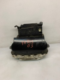 фото thumb №1, Лічильник приладова панель 83800-52120 toyota