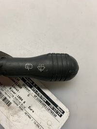 фото thumb №2, Важіль 7700832722 renault