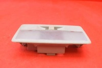 фото thumb №3, Лампа освітлення салону задня mazda cx-7 09-12