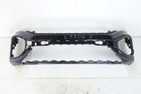 фото thumb №1, Vw t-roc lift r-line 2022- бампер перед передний 2ga807217as