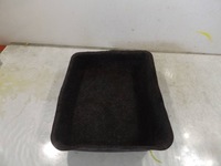 фото thumb №1, Berlingo i рестайлинг ниша карман бардачка