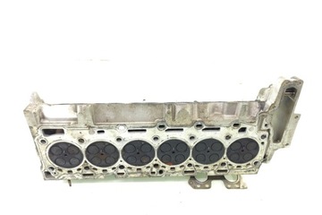 фото thumb №7, Головка двигуна bmw x5 e70 780750305 3.0l дизель 180kw 2011