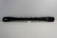 фото thumb №1, Спойлер накладка бампер перед smart 453 a453