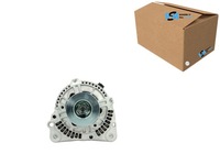 фото thumb №1, Генератор volkswagen 90a генератор bv psh