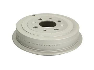 фото thumb №10, Bosch 986 477 207 барабан гальмівний 986 477 207 986 477 207