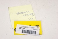 фото thumb №6, Mercedes-benz оригінальний номер a2479065102 механізм двірники