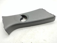 фото thumb №1, Mini cooper countryman r60 2014 права сторона обшивка стійок