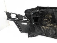 фото thumb №8, Audi q4 89a решітка радіатора решітка радіатора бампер підсилювач