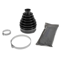 фото thumb №16, Blp защита шарнир citroen c1 pm, pn 2005.06-