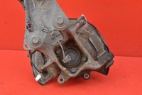 фото thumb №6, Поворотна опора ступиця ліва зад toyota avensis t27 1.6 valvematic 132 km 09-11