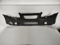 фото thumb №12, Бампер перед передний volvo v50 lift
