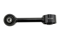 фото thumb №10, Подушка двигуна 3,0,3.3,3.5 toyota camry v3/v4 01-, highlander 05- sienna