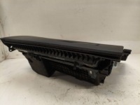 фото thumb №9, Audi a3 8y бардачок пасажира полка панелі консолі 8y1857035