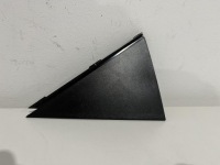 фото thumb №1, Hyundai tucson ii трикутник заглушка двері лівий задня 83831-d7000