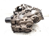 фото thumb №13, Vw t-roc półopółka автоматична коробка передач передач 1.5 tsi бензин urk 2021