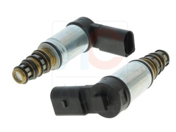 фото thumb №2, Клапан компресора кондиціонера do vw cc crafter eos