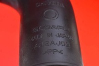 фото thumb №7, Корпус фільтра повітря a52aj01 a43aj01 subaru outback 4 iv 2.0 d 150 km