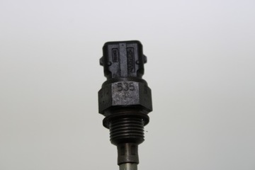 фото thumb №7, Opel vivaro 2.0 dci 12r датчик рівня масла 670535b