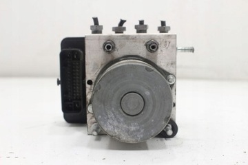 фото thumb №6, Насос abs 9834565080 citroen c3 iii